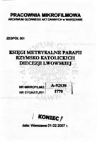 PL_1_301_1779_9999-tablica koncowa